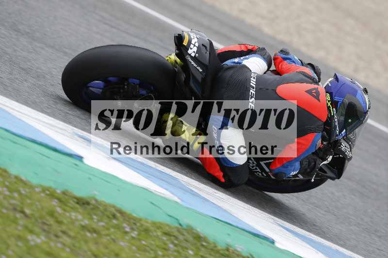 /Archiv-2025/02 28.-31.01.2025 Moto Center Thun Jerez/schwarz-black/45